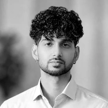 Probjot Singh